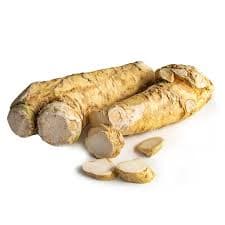 Horseradish