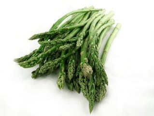 Asparagus