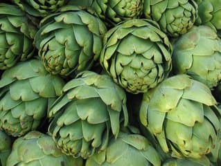 Artichoke